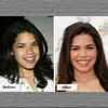Artis Hollywood