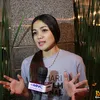 Nirina Zubir