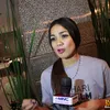 Nirina Zubir