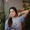 Nirina Zubir