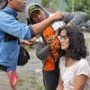 3 Nafas Likas