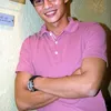 Pesan Dari Surga