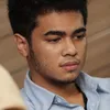 marshanda