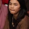 marshanda