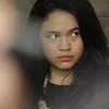 marshanda