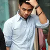 marshanda