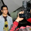 afgan syah reza