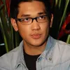 afgan syah reza