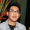 afgan syah reza