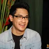 afgan syah reza
