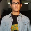 afgan syah reza