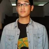 afgan syah reza