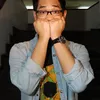 afgan syah reza