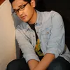 afgan syah reza