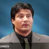 jose canseco