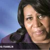 aretha franklin