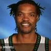 latrell sprewell