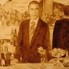 Barack Obama