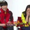 Ji Chang Wook