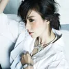 han hyo joo