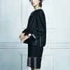 han hyo joo
