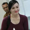 Angelina Sondakh