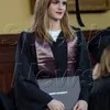 Emma Watson