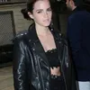 Emma Watson