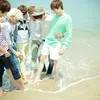 u-kiss the special to kiss me