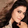 Kajol