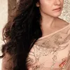 Kajol