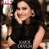 Kajol