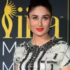 Kareena Kapoor