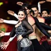 Kareena Kapoor