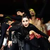 Kareena Kapoor