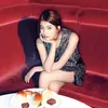 suzy miss a