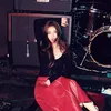 suzy miss a