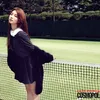 suzy miss a