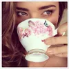 Miranda Kerr