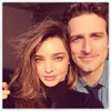 Miranda Kerr