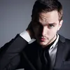 Nicholas Hoult