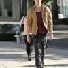 Nicholas Hoult