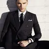 Nicholas Hoult