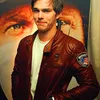 Nicholas Hoult