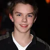 Nicholas Hoult