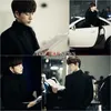 Man From The Stars