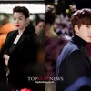 Man From The Stars