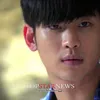 Man From The Stars