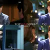 Man From The Stars