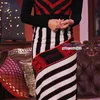 Priyanka Chopra